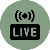 Live bet placement