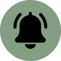 Push notifications